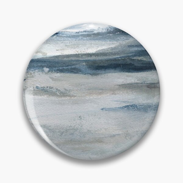 Item preview, Ocean Currents designed and sold by PatriciaHope.