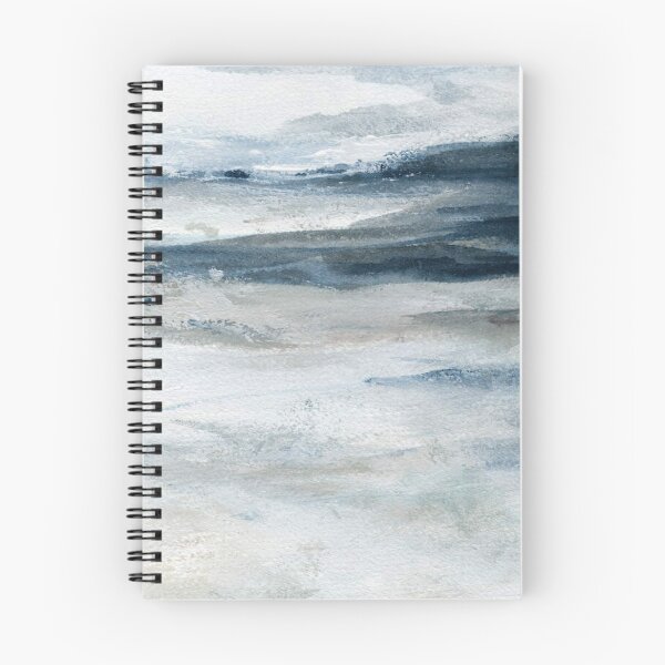 Item preview, Ocean Currents designed and sold by PatriciaHope.