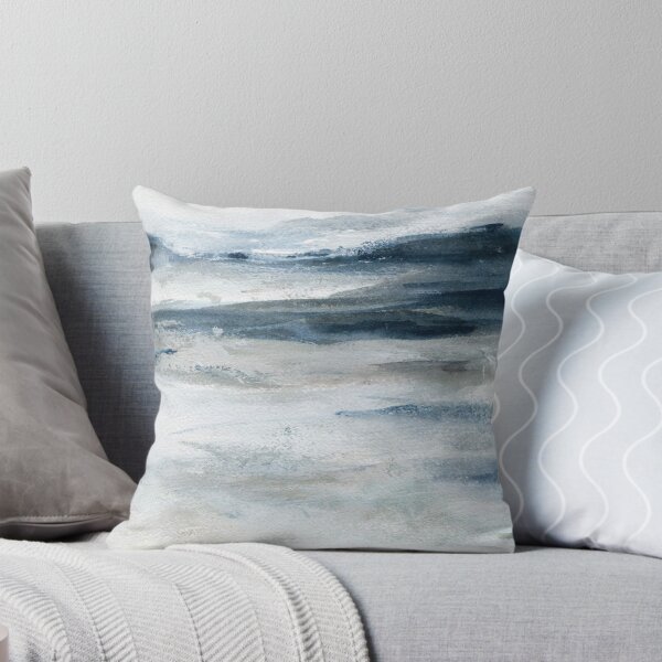 Item preview, Ocean Currents designed and sold by PatriciaHope.