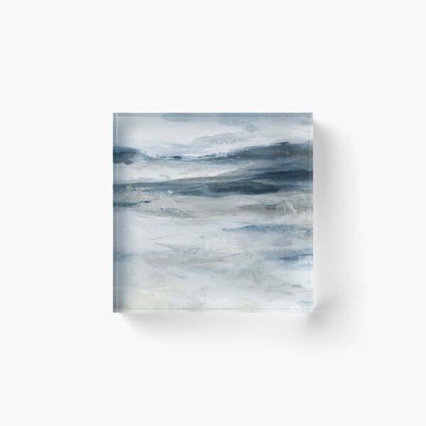 Item preview, Ocean Currents designed and sold by PatriciaHope.