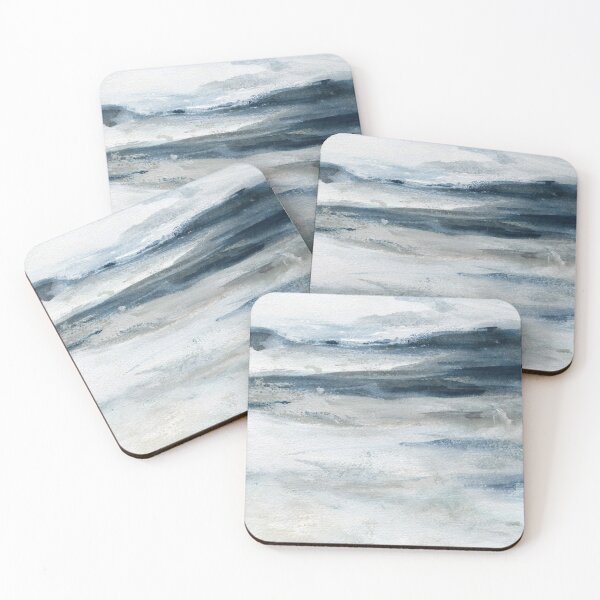Item preview, Ocean Currents designed and sold by PatriciaHope.