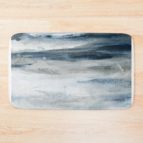 Item preview, Ocean Currents designed and sold by PatriciaHope.