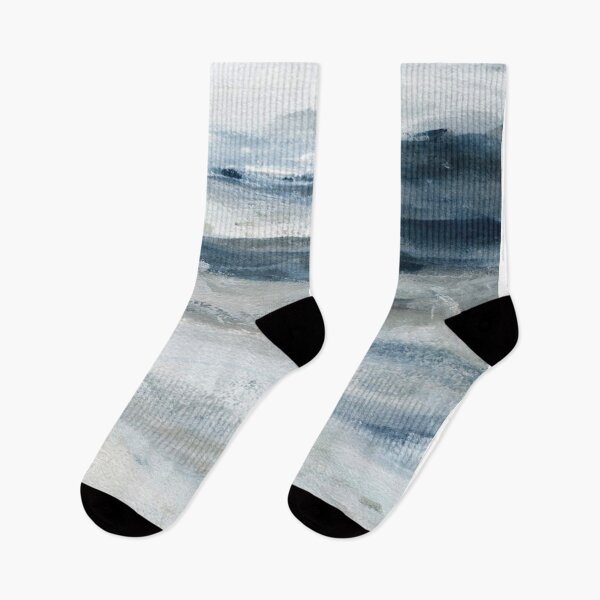 Item preview, Ocean Currents designed and sold by PatriciaHope.