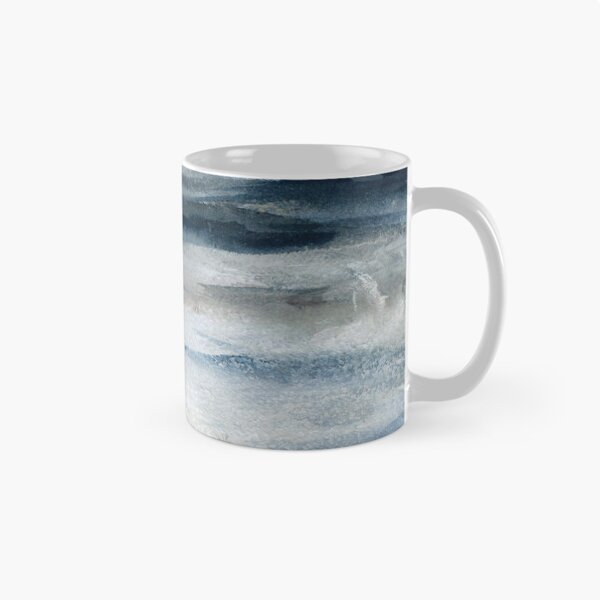 Item preview, Ocean Currents designed and sold by PatriciaHope.