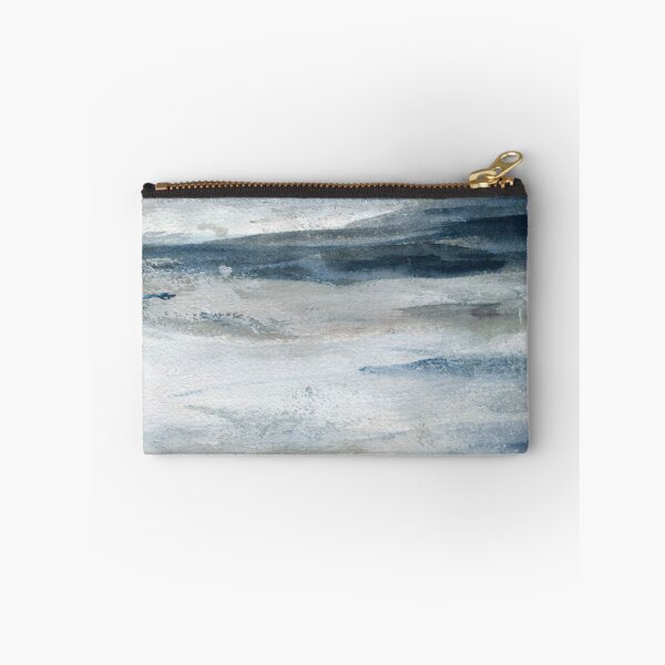 Item preview, Ocean Currents designed and sold by PatriciaHope.