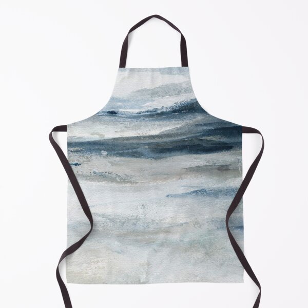 Item preview, Ocean Currents designed and sold by PatriciaHope.