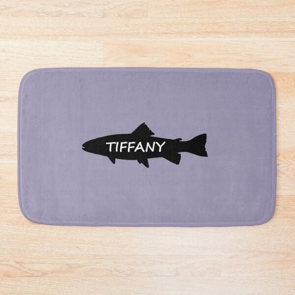 Item preview, Tiffany designed and sold by KingPantherStor.
