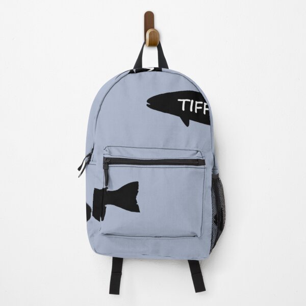 Item preview, Tiffany designed and sold by KingPantherStor.