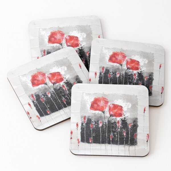 Item preview, A Special Day designed and sold by AmeliaHale.