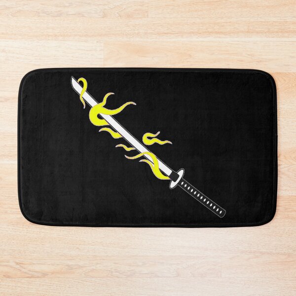 Item preview, Katana designed and sold by LUNAROSsAa.