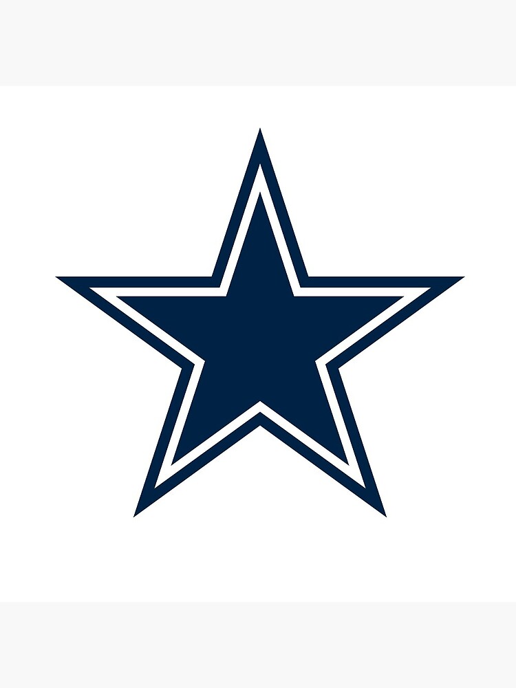 Pin on Dallas Cowboy