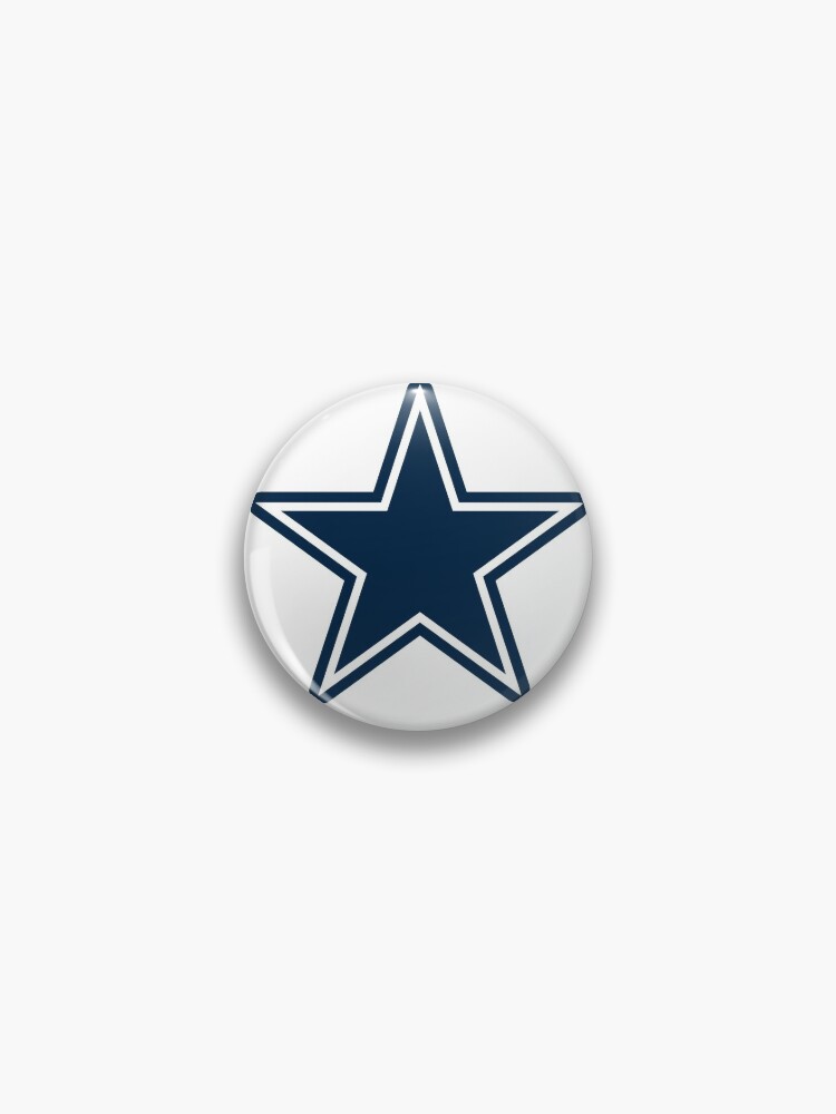 Pin on Dallas Cowboy