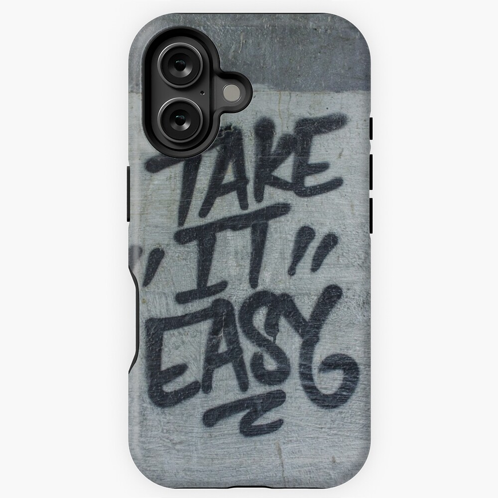 Item preview, iPhone Magsafe Tough Case designed and sold by Semapemodiba.