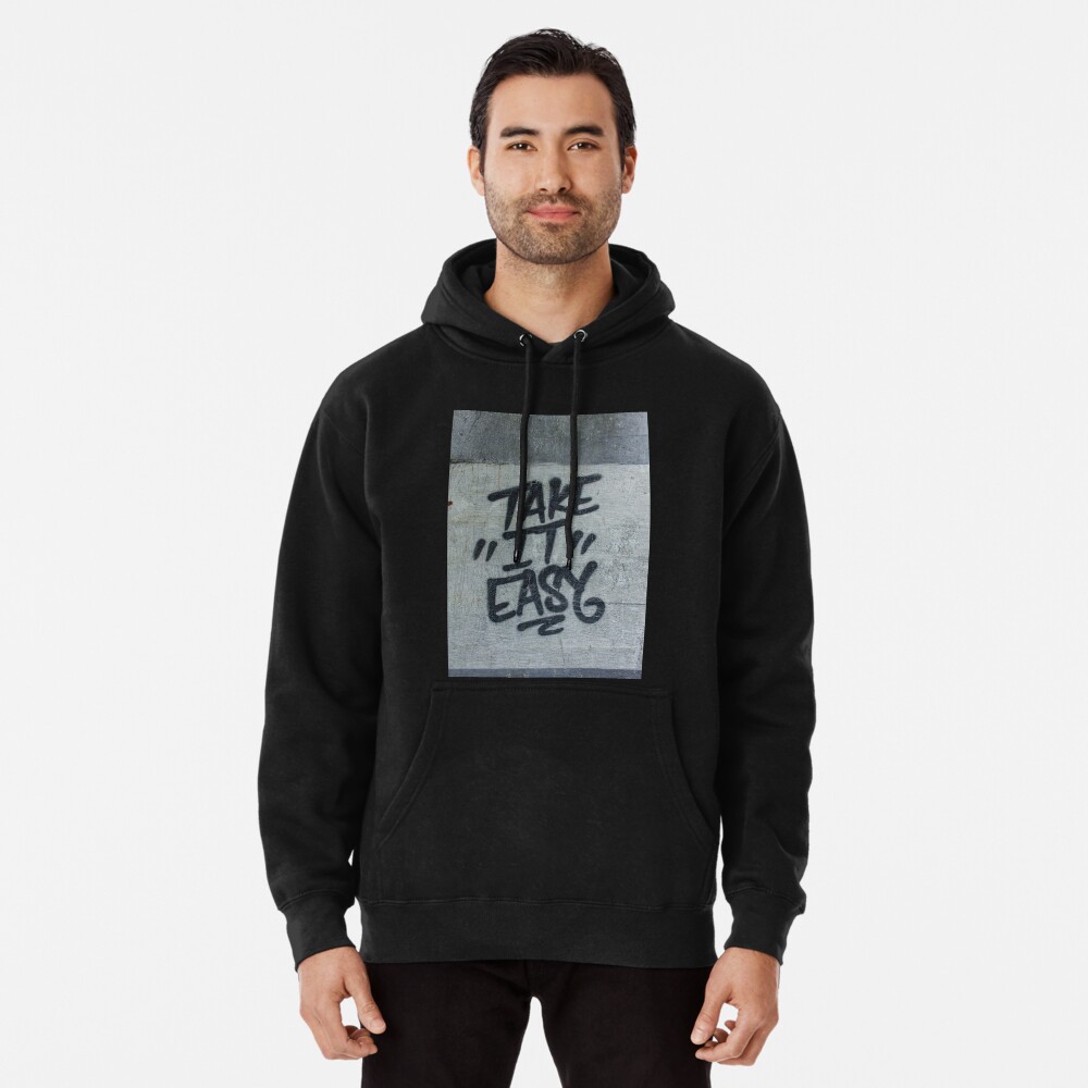 Item preview, Pullover Hoodie designed and sold by Semapemodiba.
