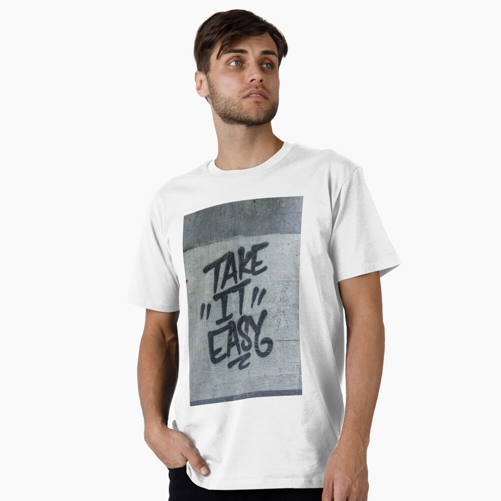 Item preview, Premium T-Shirt designed and sold by Semapemodiba.