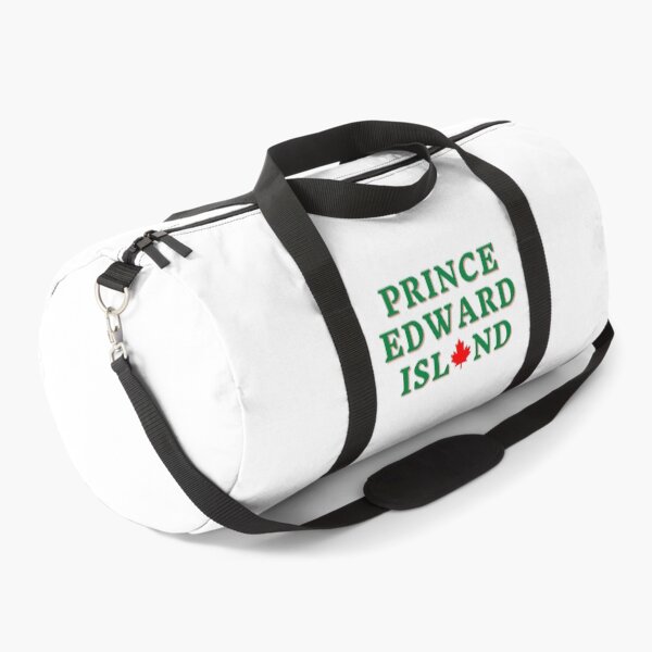 Item preview, Prince Edward Island - Canada designed and sold by Rusty-Gate98.