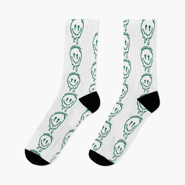 Item preview, Slippery Rock University Face designed and sold by kkosmicki.