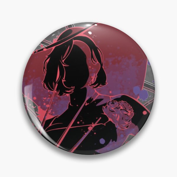 Item preview, Lady Dimitrescu  | Resident gift | Resident T-Shirt designed and sold by clabjune.