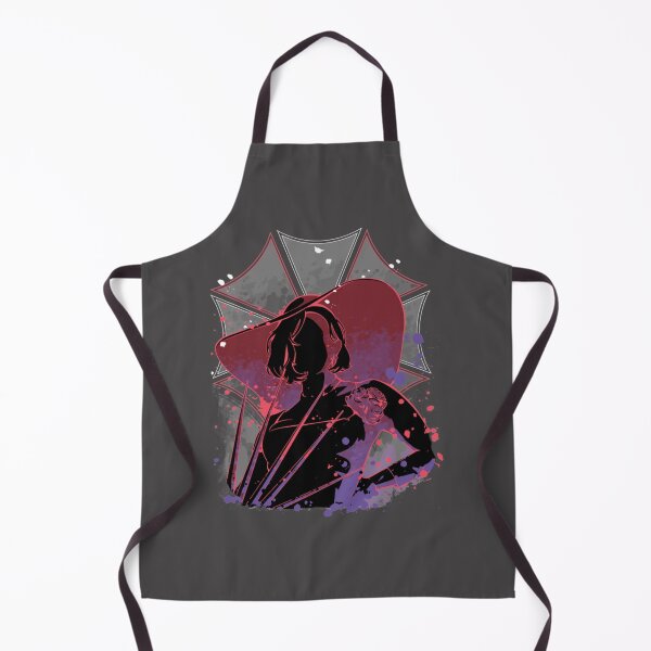 Item preview, Lady Dimitrescu | Resident gift | Resident T-Shirt designed and sold by clabjune.