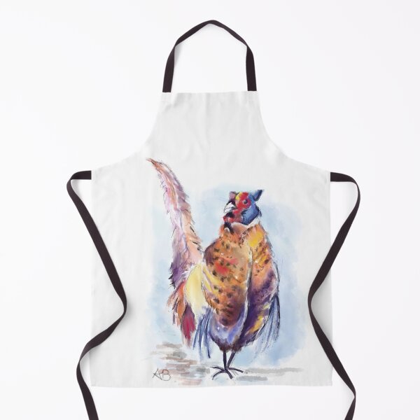 Item preview, I'm a proud boy! :o) designed and sold by angipangi7.