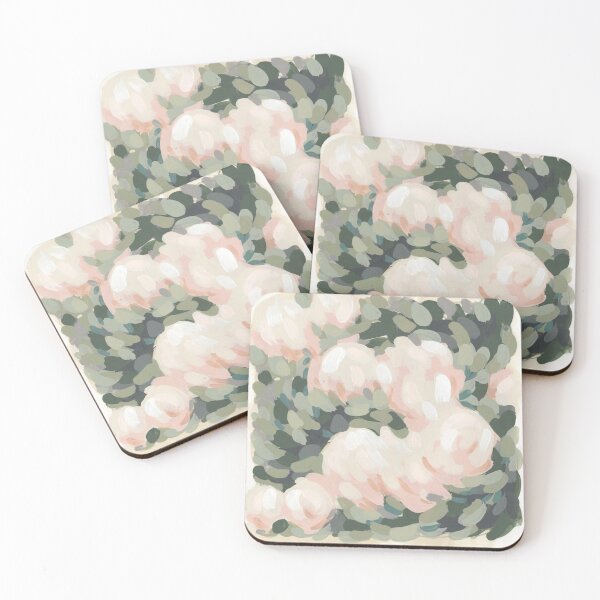 Item preview, Blush  Celadon designed and sold by AmeliaHale.