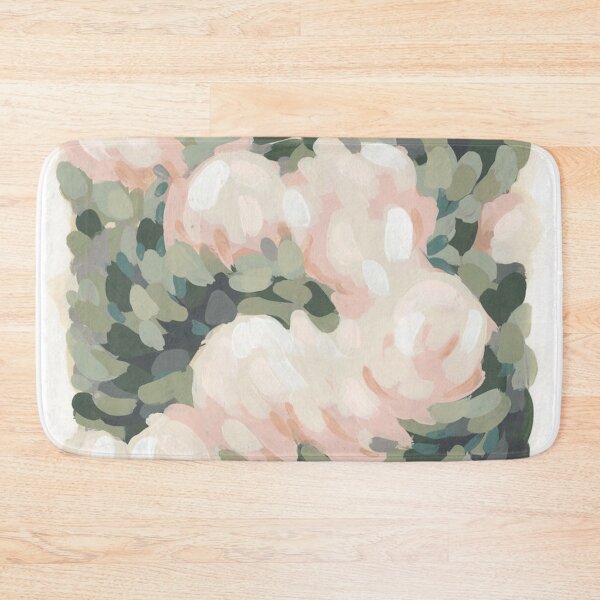 Item preview, Blush  Celadon designed and sold by AmeliaHale.