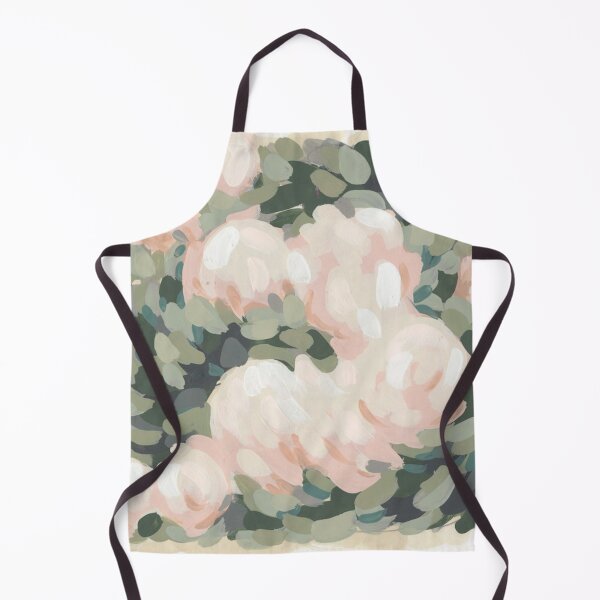 Item preview, Blush  Celadon designed and sold by AmeliaHale.