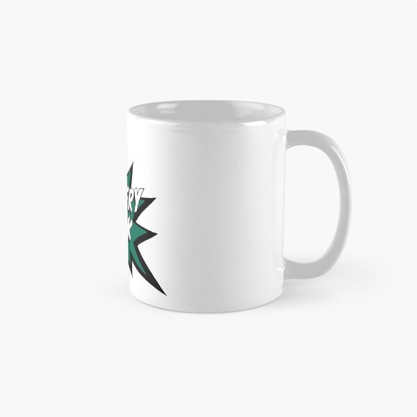 Item preview, Slippery Rock University designed and sold by kkosmicki.