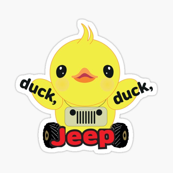 free Mountain Duck 4.14.2.21429