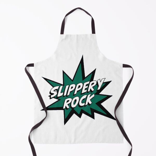 Item preview, Slippery Rock University designed and sold by kkosmicki.