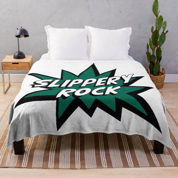 Item preview, Slippery Rock University designed and sold by kkosmicki.
