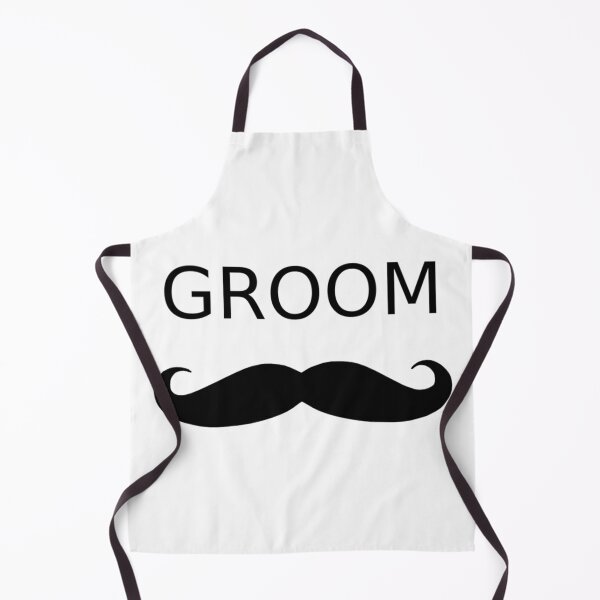 Item preview, Groom designed and sold by Designs by Suzanne.