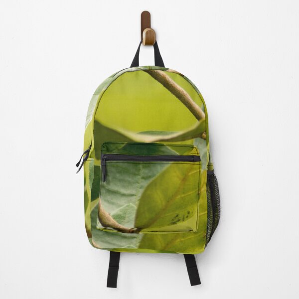 Item preview, klb baldo leaf designed and sold by pcfyi.