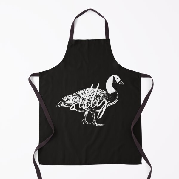 Item preview, Silly Goose! designed and sold by Designs-by-G.