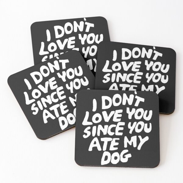 Item preview, Jonathan Demme  designed and sold by KingPantherStor.