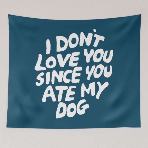 Item preview, Jonathan Demme  designed and sold by KingPantherStor.