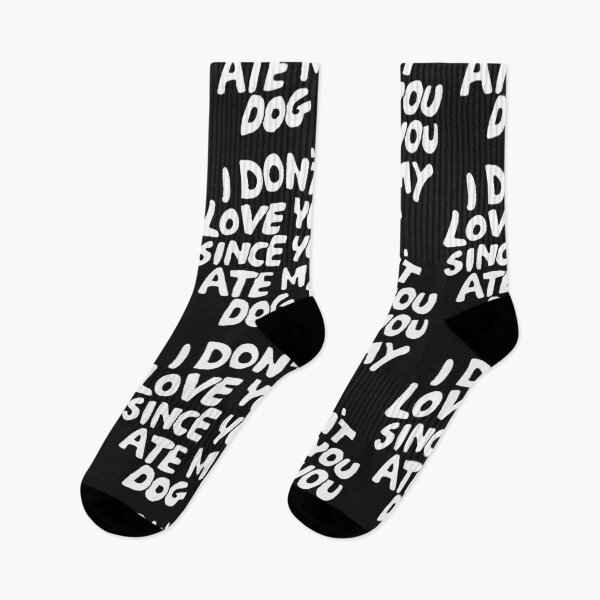 Item preview, Jonathan Demme  designed and sold by KingPantherStor.
