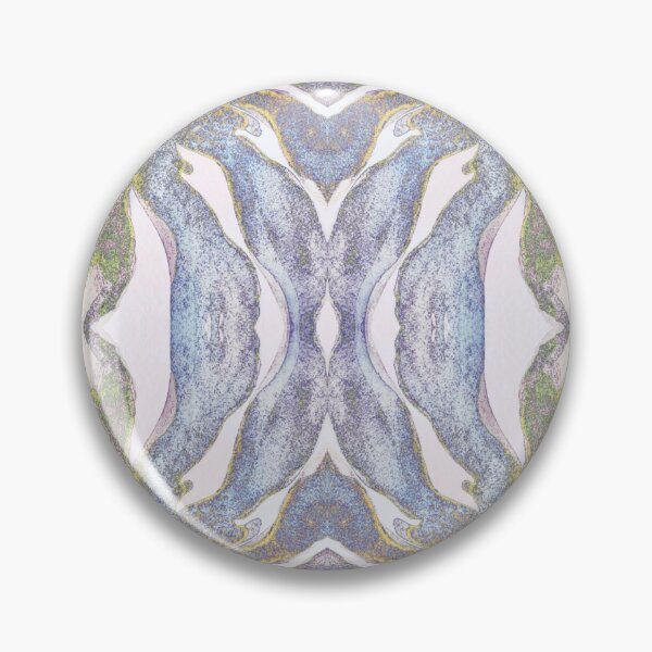 Item preview, PalmSpring designed and sold by Mmg6680.