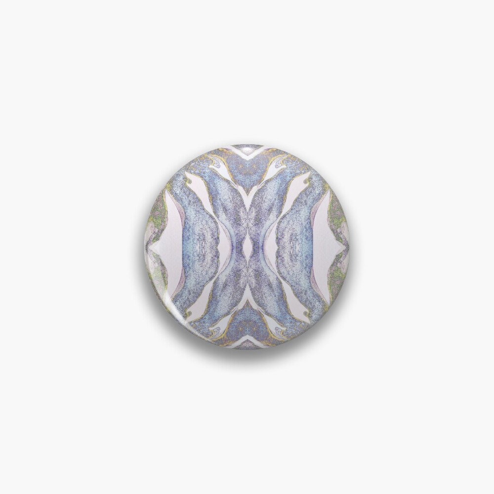 Item preview, Pin designed and sold by Mmg6680.