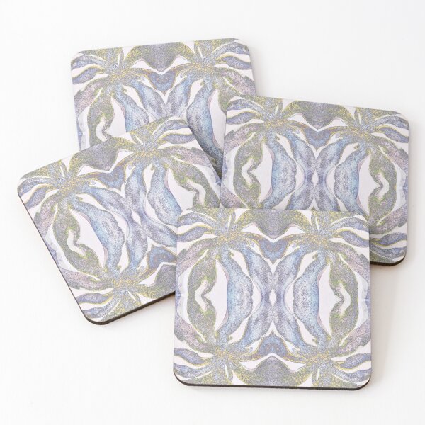 Item preview, PalmSpring designed and sold by Mmg6680.