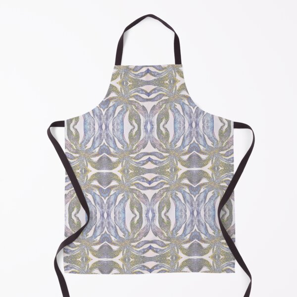 Item preview, PalmSpring designed and sold by Mmg6680.
