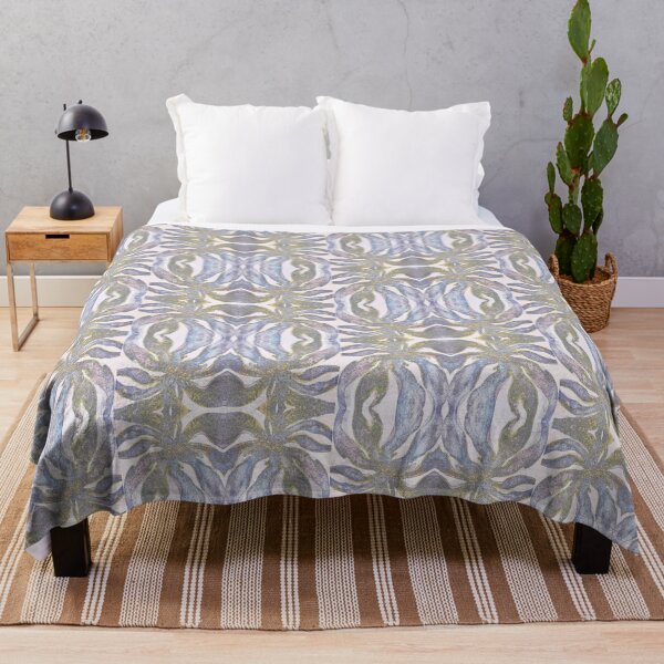Item preview, PalmSpring designed and sold by Mmg6680.