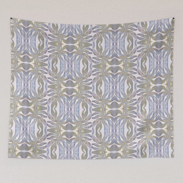 Item preview, PalmSpring designed and sold by Mmg6680.