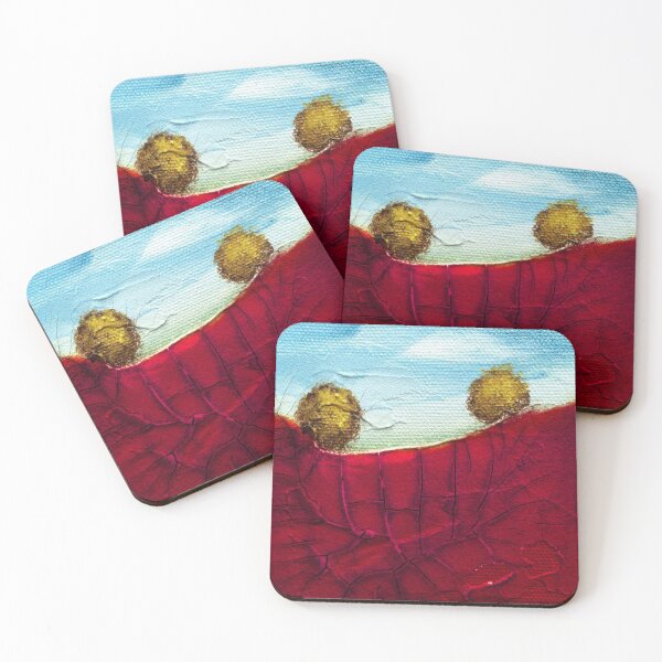 Item preview, And That How I Roll designed and sold by EllisDodd.