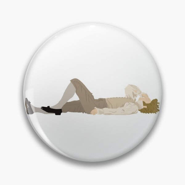 Item preview, Mr. Knightly designed and sold by Magic Word Art.