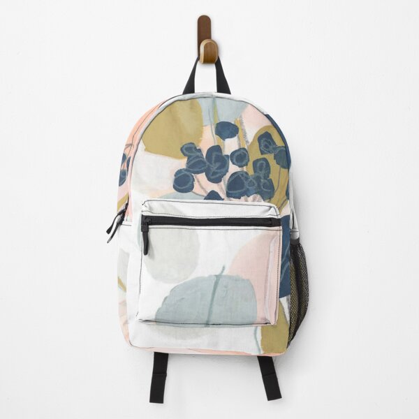 Item preview, Floral Mazurka designed and sold by AmeliaHale.