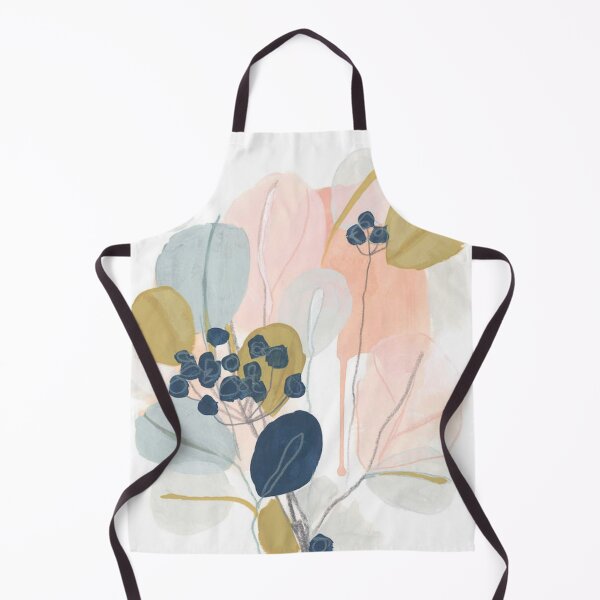 Item preview, Floral Mazurka designed and sold by AmeliaHale.