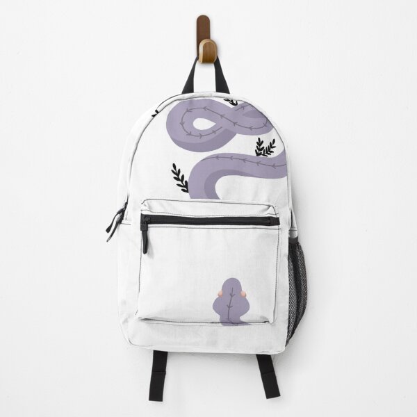 Item preview, beautiful snake, print designed and sold by sedemrty.