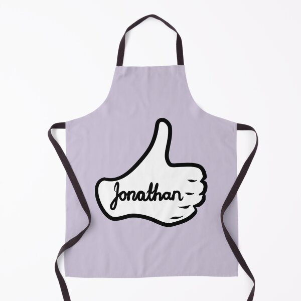 Item preview, Jonathan designed and sold by KingPantherStor.