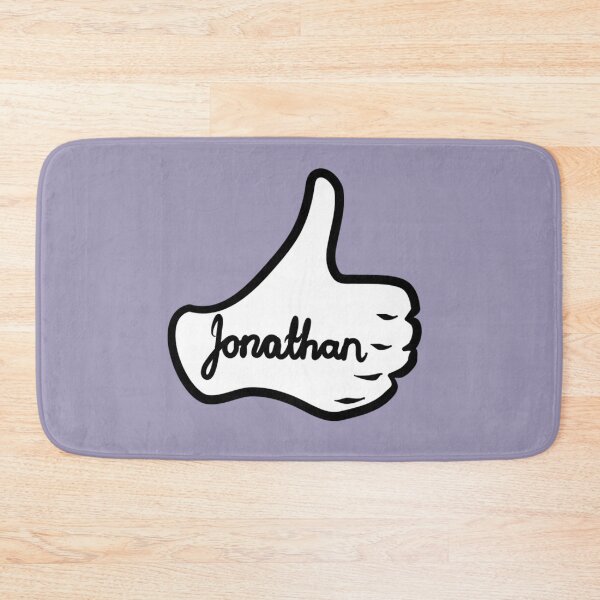 Item preview, Jonathan  designed and sold by KingPantherStor.